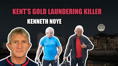<strong>Kenneth Noye</strong> (played by Jack Lowden) Picture: Tannadice Pictures. . Kenneth noye documentary bbc